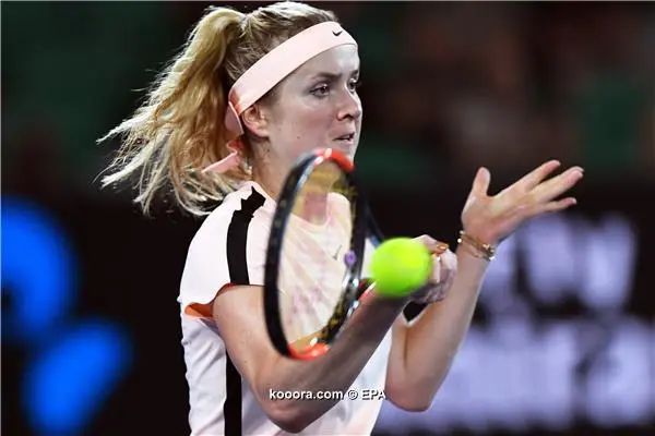 ?i=epa%2ftennis%2f2018-01%2f2018-01-21-06460796_epa