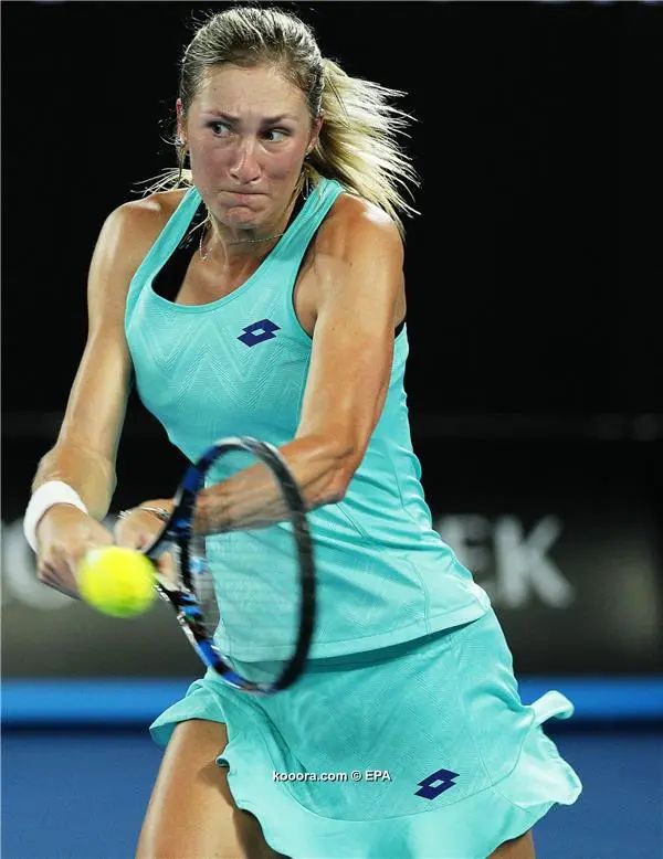 ?i=epa%2ftennis%2f2018-01%2f2018-01-21-06460757_epa