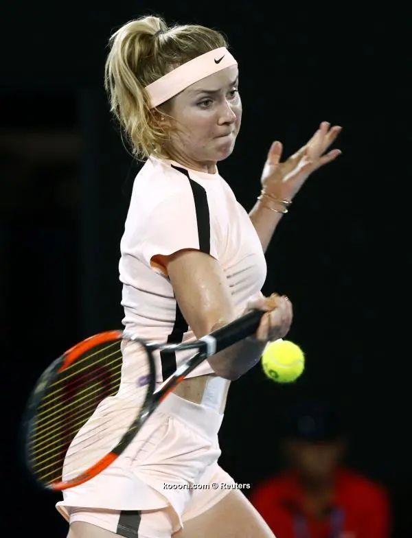 ?i=reuters%2f2018-01-21%2f2018-01-21t132736z_1997955057_hp1ee1l11dzzl_rtrmadp_3_tennis-ausopen_reuters