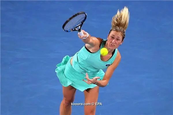 ?i=epa%2ftennis%2f2018-01%2f2018-01-21-06460723_epa