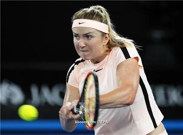 ?i=epa%2ftennis%2f2018-01%2f2018-01-21-06460707_epa