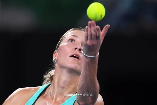 ?i=epa%2ftennis%2f2018-01%2f2018-01-21-06460722_epa