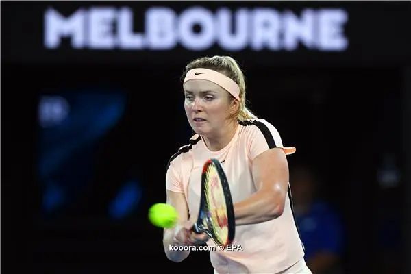 ?i=epa%2ftennis%2f2018-01%2f2018-01-21-06460924_epa