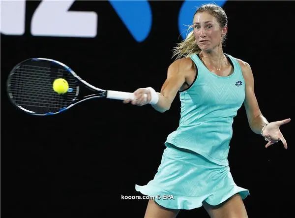 ?i=epa%2ftennis%2f2018-01%2f2018-01-21-06460879_epa