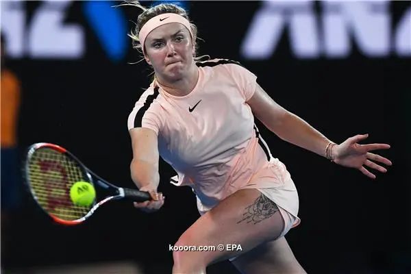 ?i=epa%2ftennis%2f2018-01%2f2018-01-21-06460921_epa