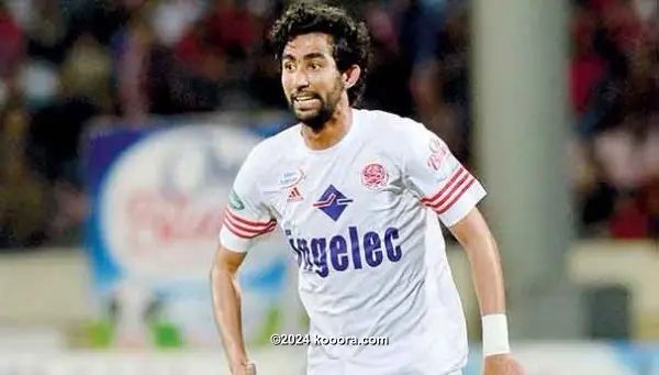 ?i=corr%2f33%2fkoo_33442