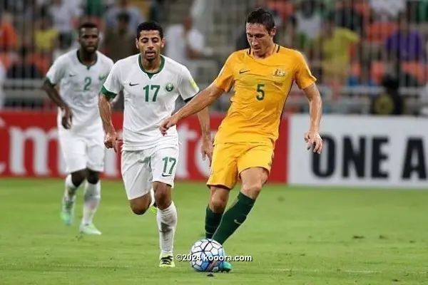 ?i=corr%2f33%2fkoo_33443