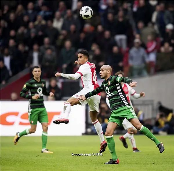 ?i=epa%2fsoccer%2f2018-01%2f2018-01-21%2f2018-01-21-06461149_epa