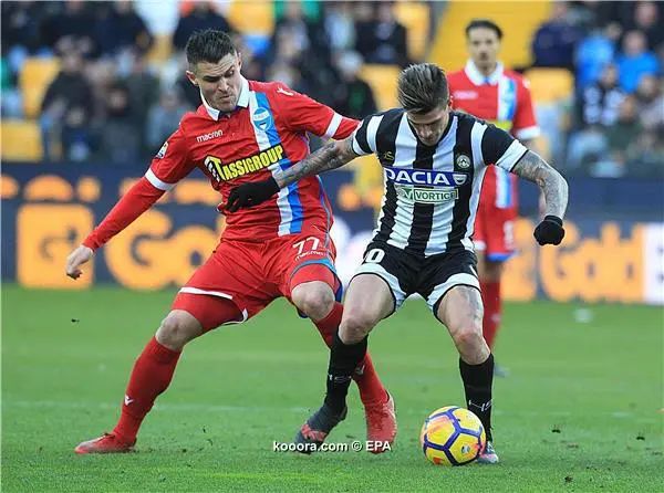 ?i=epa%2fsoccer%2f2018-01%2f2018-01-21%2f2018-01-21-06461426_epa