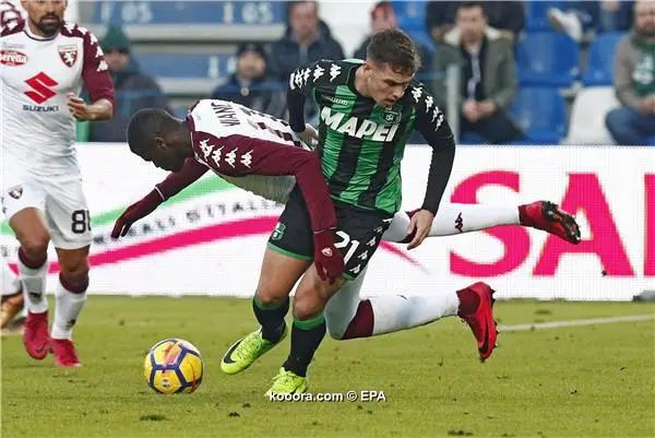 ?i=epa%2fsoccer%2f2018-01%2f2018-01-21%2f2018-01-21-06461436_epa