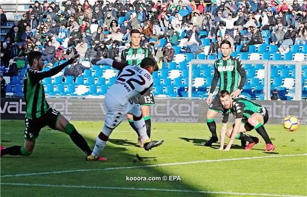 ?i=epa%2fsoccer%2f2018-01%2f2018-01-21%2f2018-01-21-06461092_epa