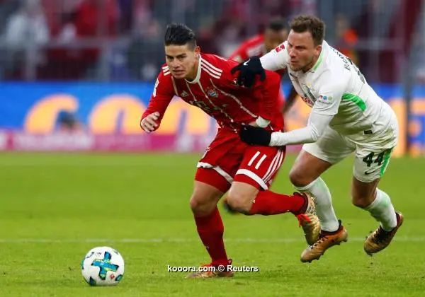 ?i=reuters%2f2018-01-21%2f2018-01-21t155438z_208838286_rc1b80efa470_rtrmadp_3_soccer-germany-bay-svw_reuters