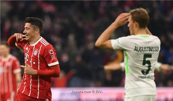 ?i=epa%2fsoccer%2f2018-01%2f2018-01-21%2f2018-01-21-06461443_epa