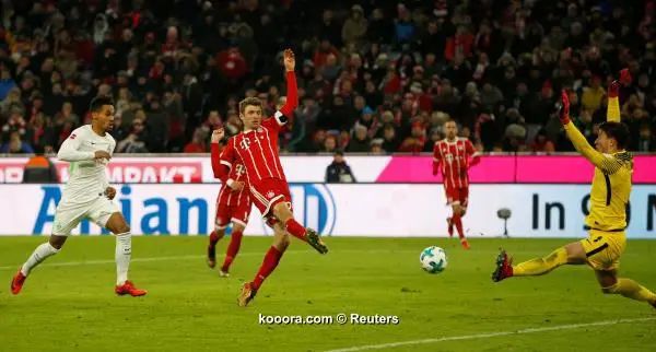 ?i=reuters%2f2018-01-21%2f2018-01-21t161652z_1310341792_rc11007de0a0_rtrmadp_3_soccer-germany-bay-svw_reuters