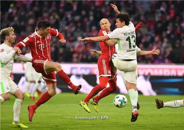 ?i=epa%2fsoccer%2f2018-01%2f2018-01-21%2f2018-01-21-06461362_epa