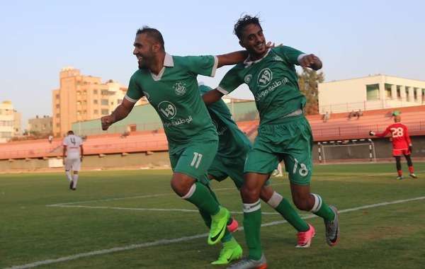 الصداقة