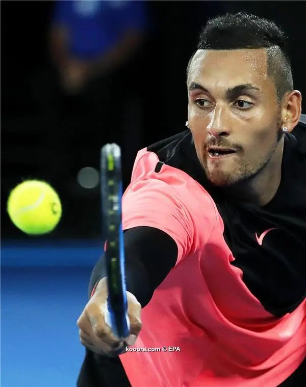 ?i=epa%2ftennis%2f2018-01%2f2018-01-21-06460646_epa