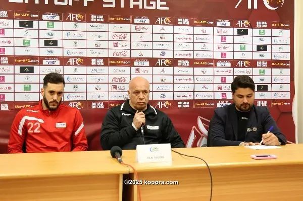 ?i=corr%2f33%2fkoo_33452