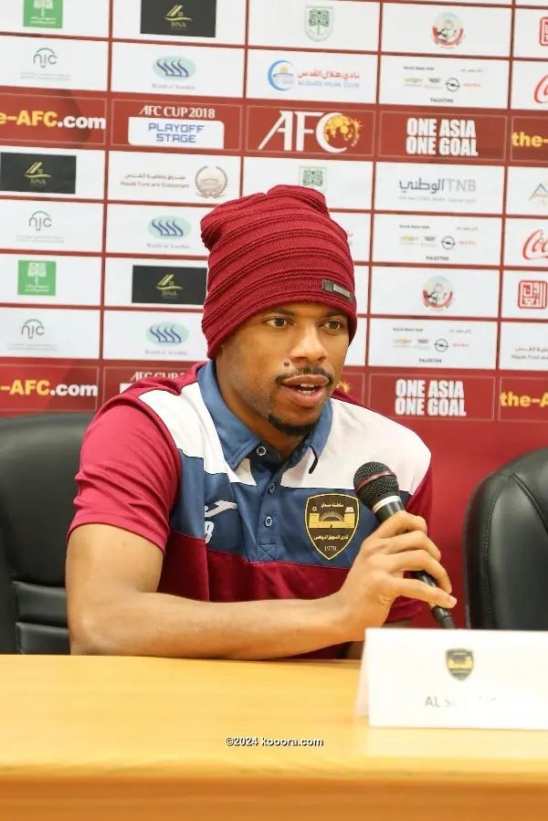 ?i=corr%2f33%2fkoo_33455