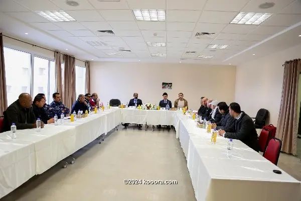 ?i=corr%2f33%2fkoo_33456