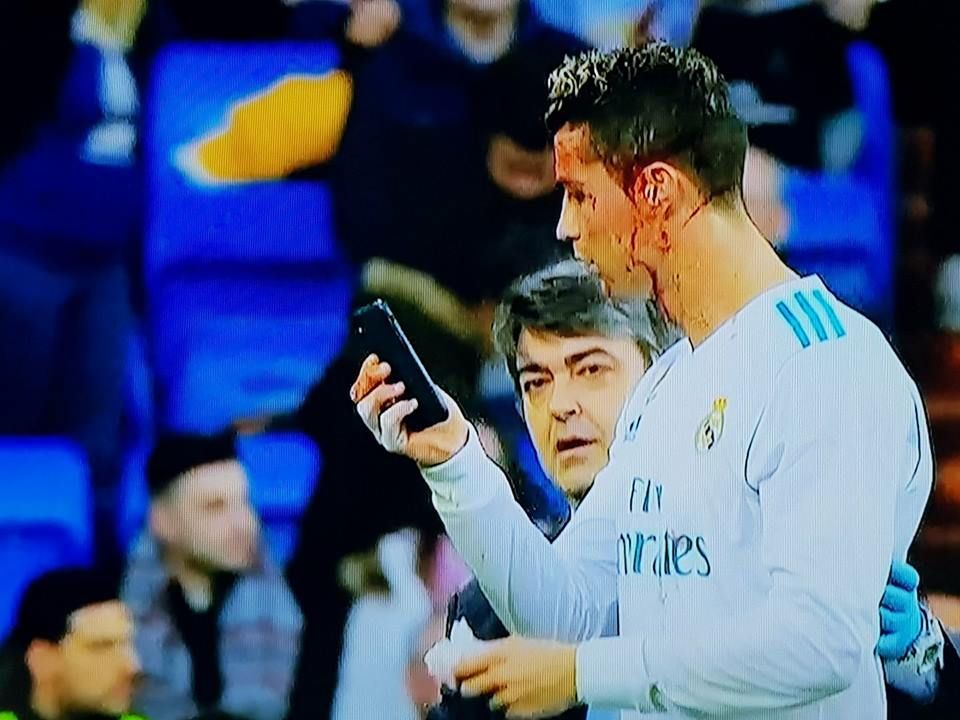 26996482_10155313248301270_1514991951_n