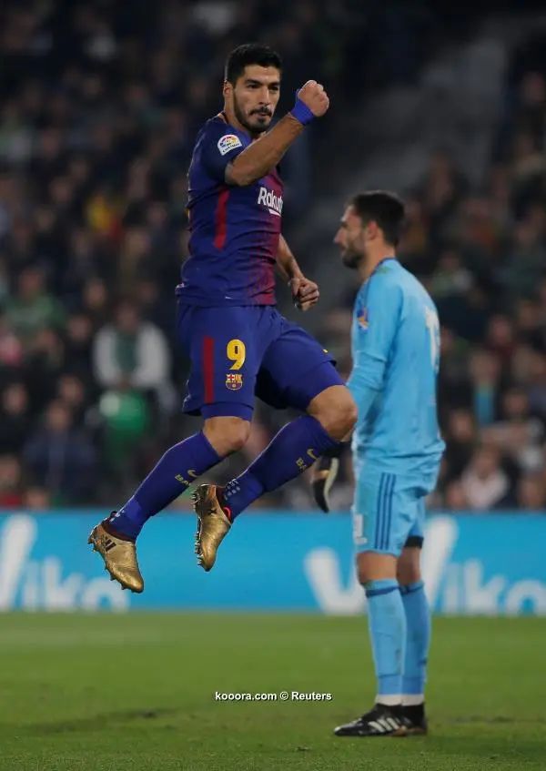 ?i=reuters%2f2018-01-21%2f2018-01-21t212059z_1514439188_rc192f6e59c0_rtrmadp_3_soccer-spain-bet-fcb_reuters