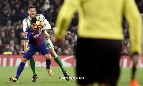 ?i=efe%2f20180121%2f20180121-636521682519609972w_efe