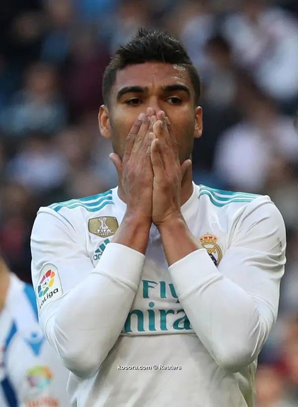 ?i=reuters%2f2018-01-21%2f2018-01-21t154814z_1822624098_rc12d2e44c40_rtrmadp_3_soccer-spain-mad-cor_reuters