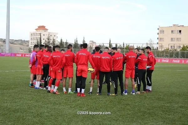 ?i=corr%2f33%2fkoo_33461