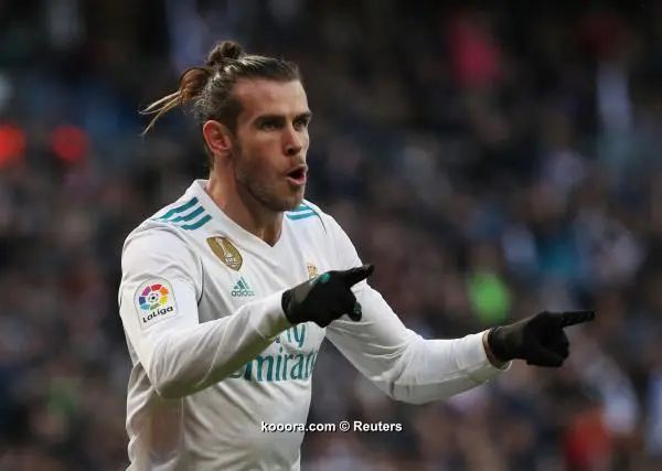 ?i=reuters%2f2018-01-21%2f2018-01-21t163225z_1509135145_rc18ca726c00_rtrmadp_3_soccer-spain-mad-cor_reuters