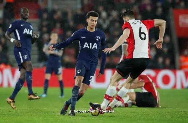 ?i=reuters%2f2018-01-21%2f2018-01-21t174541z_1989636642_rc1489c0b6d0_rtrmadp_3_soccer-england-sou-tot_reuters