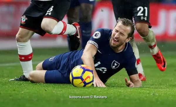 ?i=reuters%2f2018-01-21%2f2018-01-21t174040z_878048851_rc1761c75310_rtrmadp_3_soccer-england-sou-tot_reuters