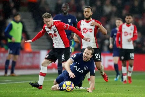 ?i=reuters%2f2018-01-21%2f2018-01-21t174002z_1641835378_rc196dbc5340_rtrmadp_3_soccer-england-sou-tot_reuters