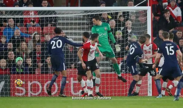 ?i=reuters%2f2018-01-21%2f2018-01-21t170940z_2109436929_rc1689496230_rtrmadp_3_soccer-england-sou-tot_reuters