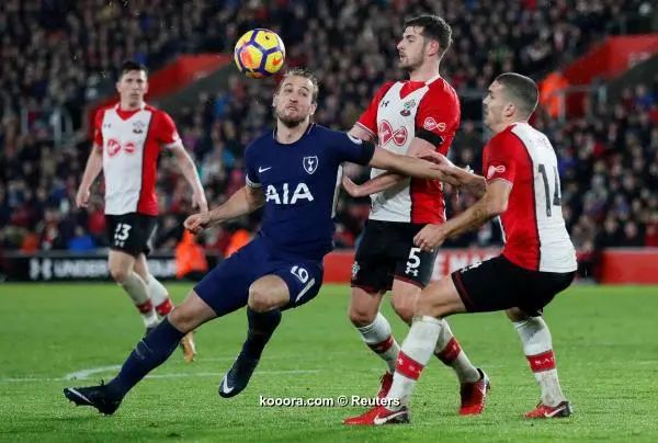 ?i=reuters%2f2018-01-21%2f2018-01-21t172317z_821960191_rc1778718810_rtrmadp_3_soccer-england-sou-tot_reuters