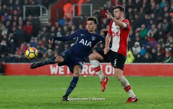 ?i=reuters%2f2018-01-21%2f2018-01-21t172918z_2110433134_rc1be90ce3e0_rtrmadp_3_soccer-england-sou-tot_reuters