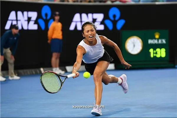 ?i=epa%2ftennis%2f2018-01%2f2018-01-20-06456939_epa