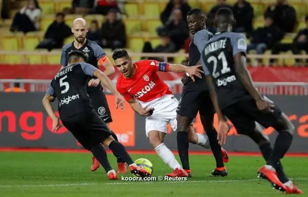 ?i=reuters%2f2018-01-21%2f2018-01-21t175021z_468222911_rc15bc716cd0_rtrmadp_3_soccer-france-amo-mtz_reuters