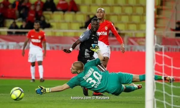 ?i=reuters%2f2018-01-21%2f2018-01-21t175027z_197668579_rc1529c7ef00_rtrmadp_3_soccer-france-amo-mtz_reuters