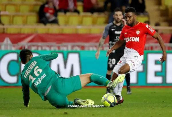 ?i=reuters%2f2018-01-21%2f2018-01-21t165642z_1470028128_rc12f10c4b00_rtrmadp_3_soccer-france-amo-mtz_reuters