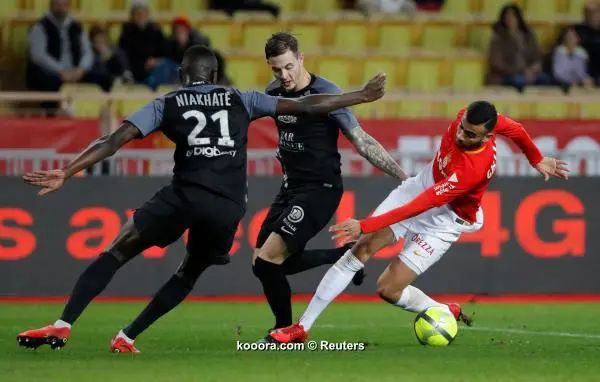 ?i=reuters%2f2018-01-21%2f2018-01-21t164144z_345136739_rc1699d73600_rtrmadp_3_soccer-france-amo-mtz_reuters