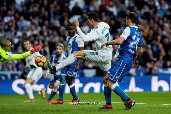 ?i=epa%2fsoccer%2f2018-01%2f2018-01-21%2f2018-01-21-06461723_epa