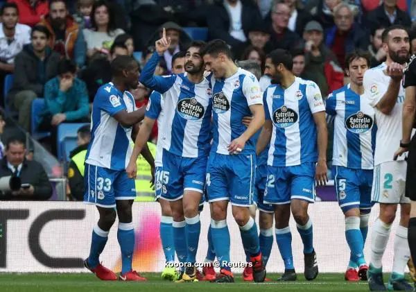 ?i=reuters%2f2018-01-21%2f2018-01-21t154748z_1422282739_rc12e35401e0_rtrmadp_3_soccer-spain-mad-cor_reuters