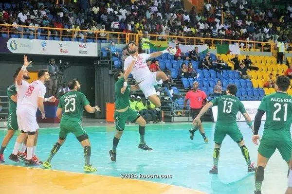 ?i=corr%2f33%2fkoo_33513