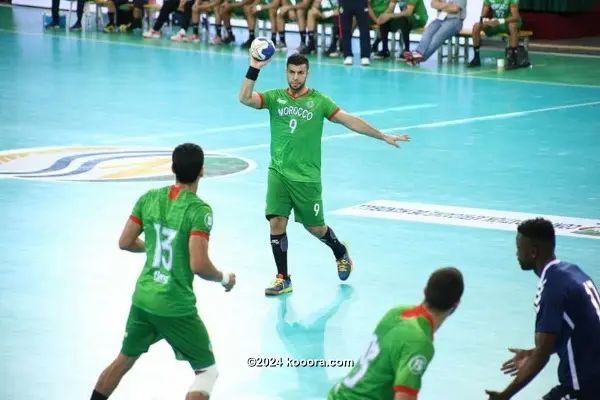 ?i=corr%2f33%2fkoo_33515