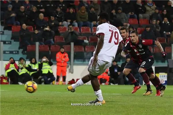 ?i=epa%2fsoccer%2f2018-01%2f2018-01-21%2f2018-01-21-06461804_epa