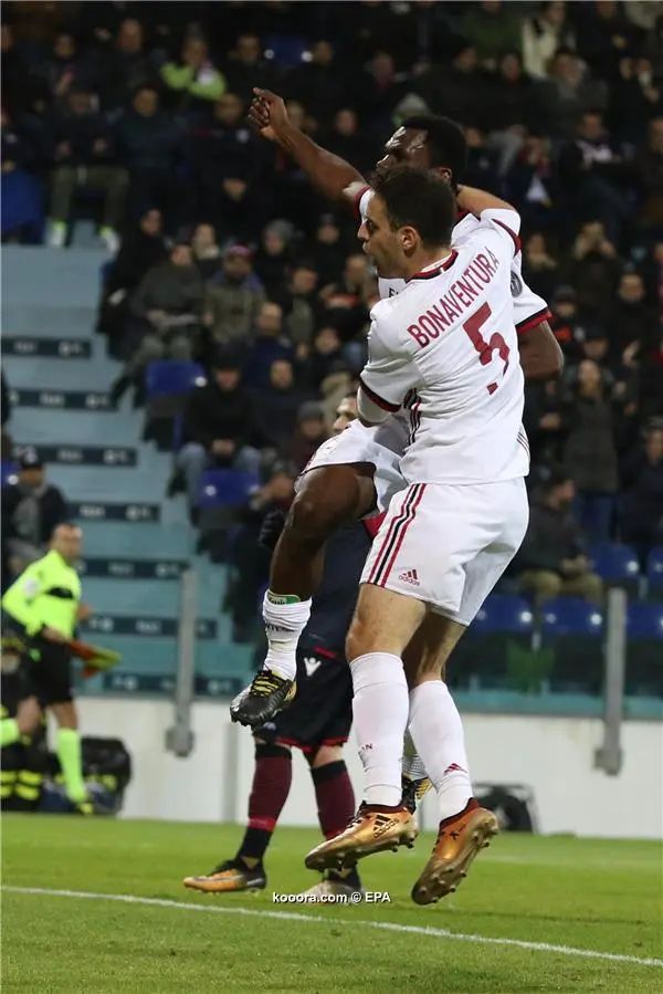 ?i=albums%2fmatches%2f1030811%2f2018-01-21-06461805_epa