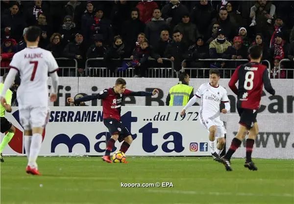 ?i=epa%2fsoccer%2f2018-01%2f2018-01-21%2f2018-01-21-06461643_epa