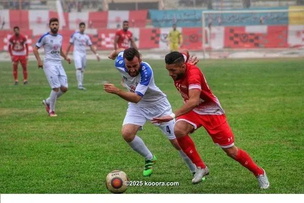 ?i=corr%2f33%2fkoo_33469