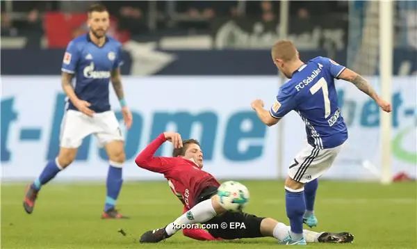 ?i=epa%2fsoccer%2f2018-01%2f2018-01-21%2f2018-01-21-06461790_epa